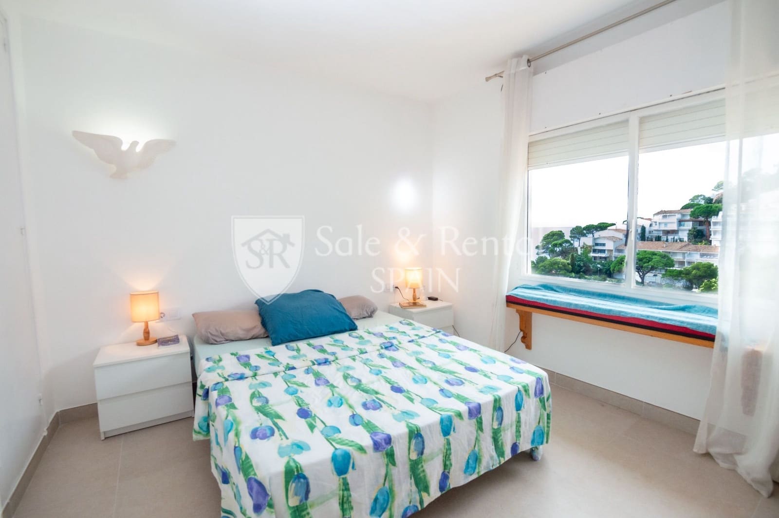 3 soverom Leilighet til salgs i Tossa de Mar - € 329 000 (Ref: 9242672)