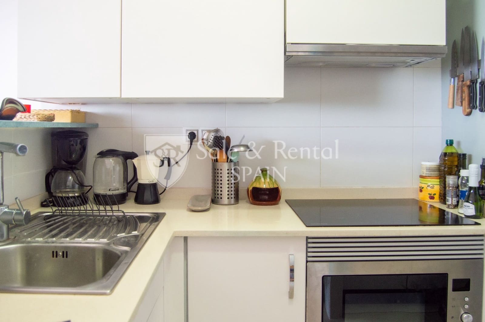 3 soverom Leilighet til salgs i Tossa de Mar - € 329 000 (Ref: 9242672)