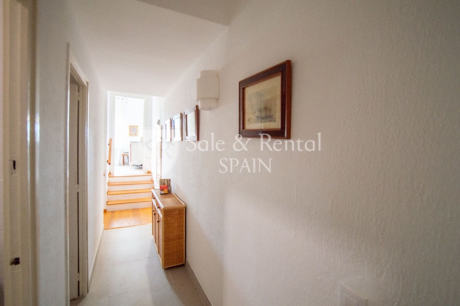 3 soverom Leilighet til salgs i Tossa de Mar - € 329 000 (Ref: 9242672)