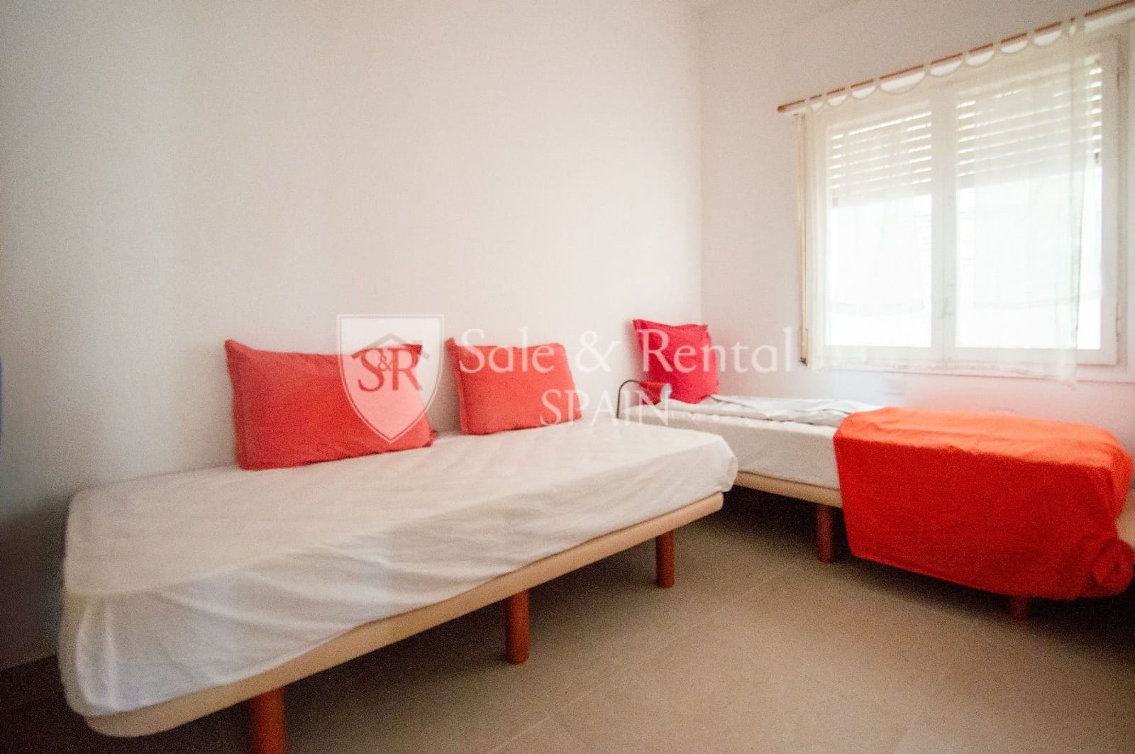 3 soverom Leilighet til salgs i Tossa de Mar - € 329 000 (Ref: 9242672)