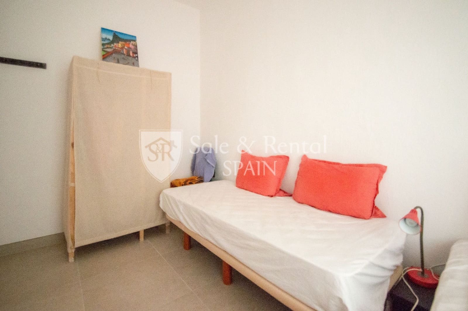 3 soverom Leilighet til salgs i Tossa de Mar - € 329 000 (Ref: 9242672)