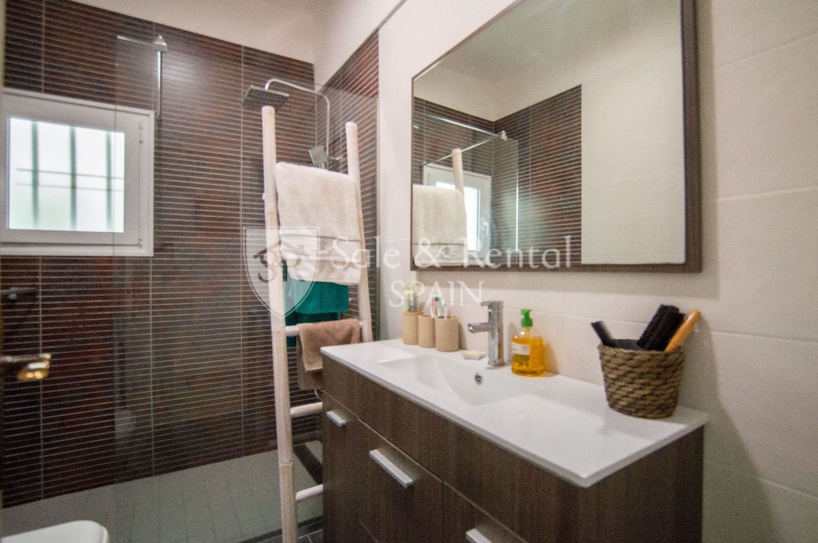 3 soverom Leilighet til salgs i Tossa de Mar - € 329 000 (Ref: 9242672)