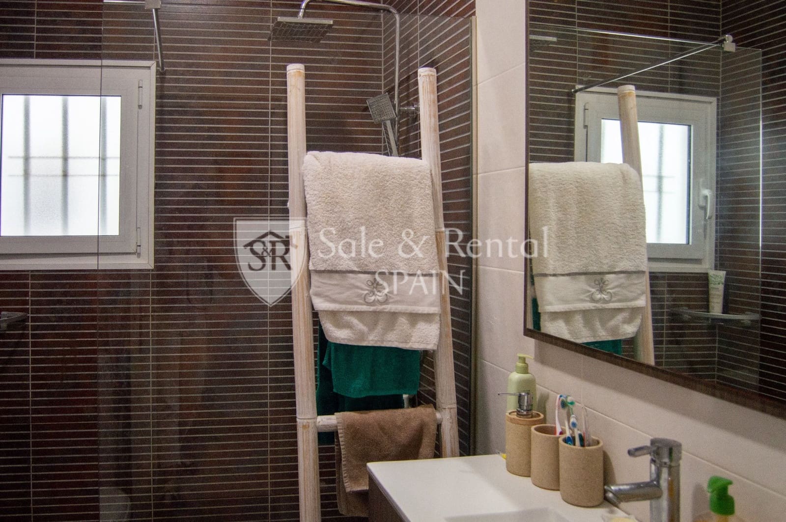 3 soverom Leilighet til salgs i Tossa de Mar - € 329 000 (Ref: 9242672)