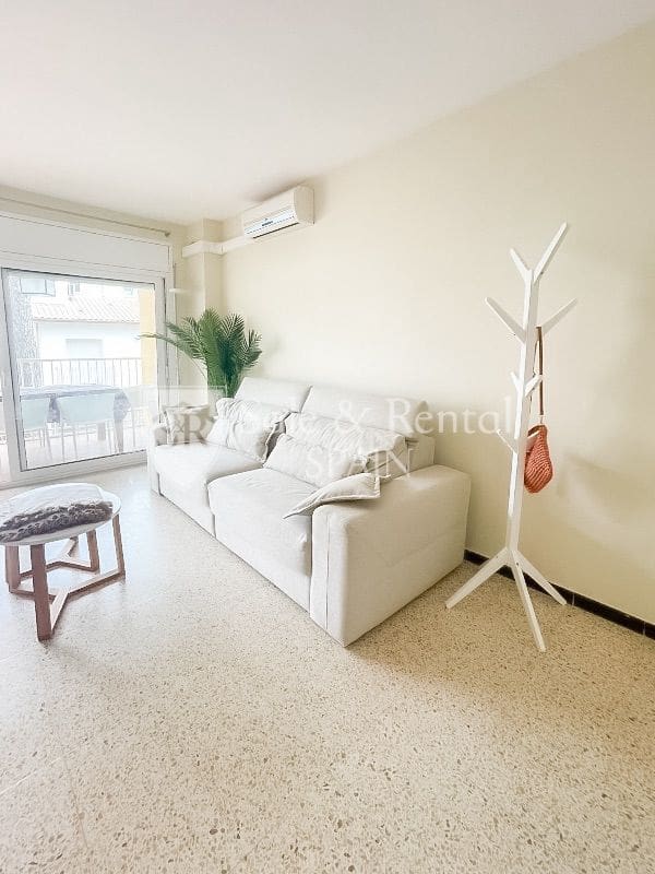 3 Zimmer Wohnung zu verkaufen in Platja d'Aro - 249.000 € (Ref: 9308203)