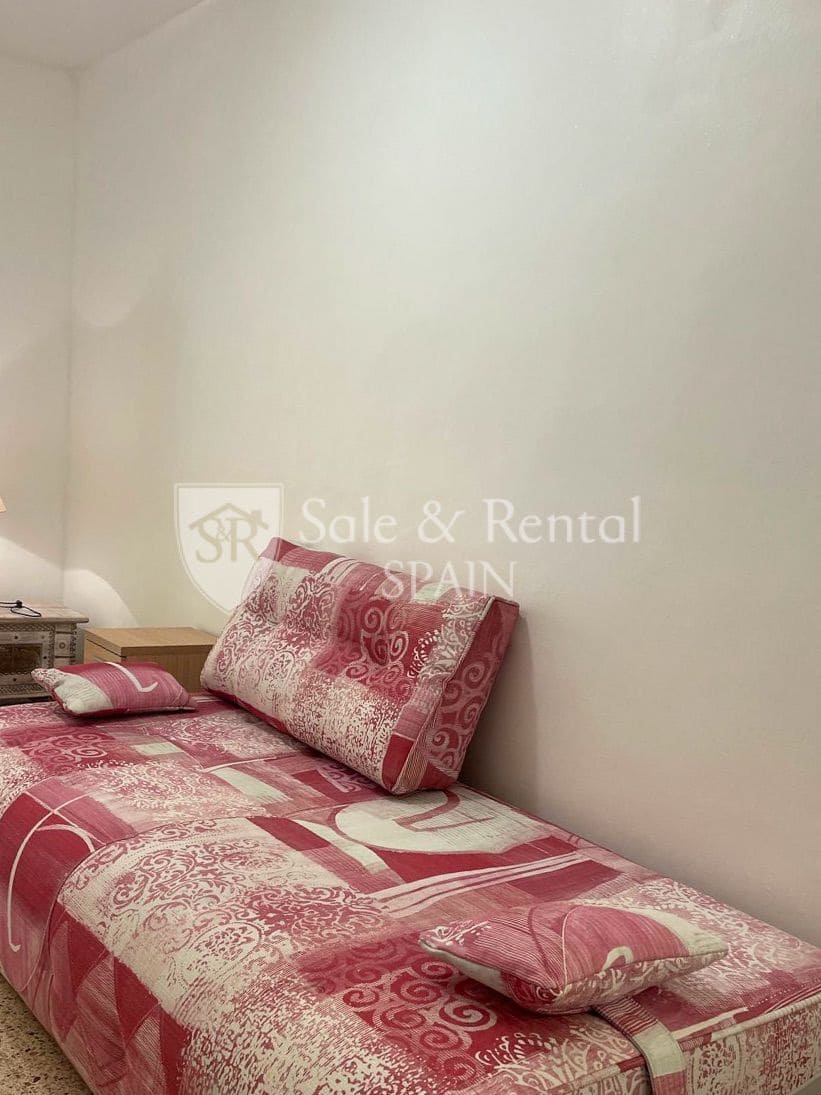 3 Zimmer Wohnung zu verkaufen in Platja d'Aro - 249.000 € (Ref: 9308203)