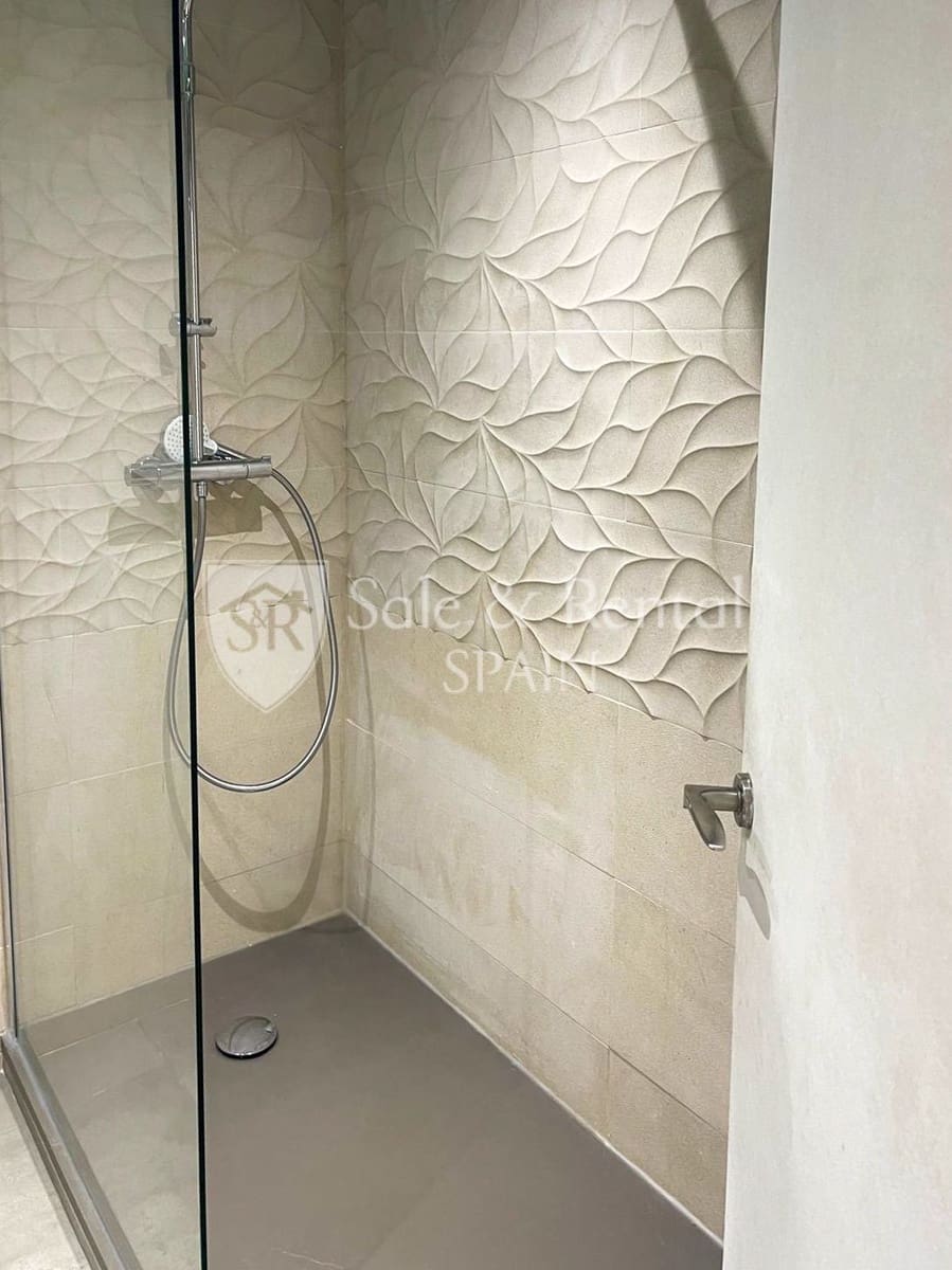 3 Zimmer Wohnung zu verkaufen in Platja d'Aro - 249.000 € (Ref: 9308203)