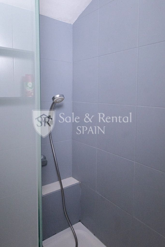 4 soveværelse Lejlighed til salg i Palamos med garage - € 480.000 (Ref: 9308204)