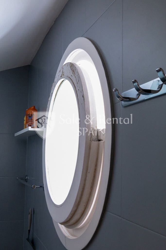 4 soveværelse Lejlighed til salg i Palamos med garage - € 480.000 (Ref: 9308204)