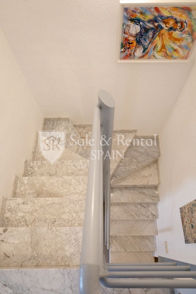 4 soveværelse Lejlighed til salg i Palamos med garage - € 480.000 (Ref: 9308204)