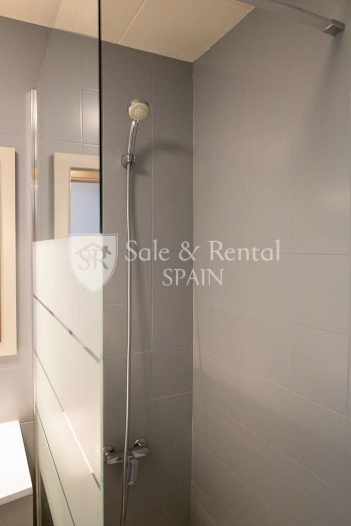 4 soveværelse Lejlighed til salg i Palamos med garage - € 480.000 (Ref: 9308204)