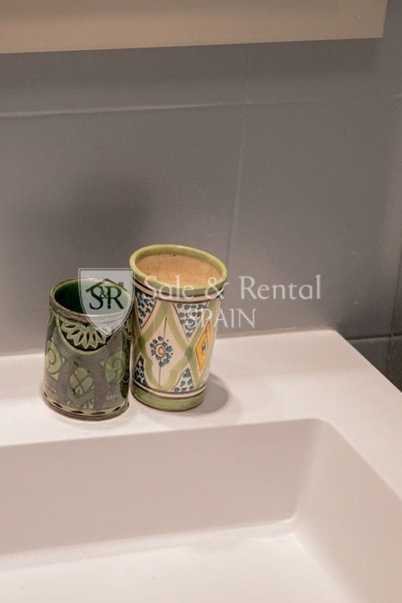 4 soveværelse Lejlighed til salg i Palamos med garage - € 480.000 (Ref: 9308204)