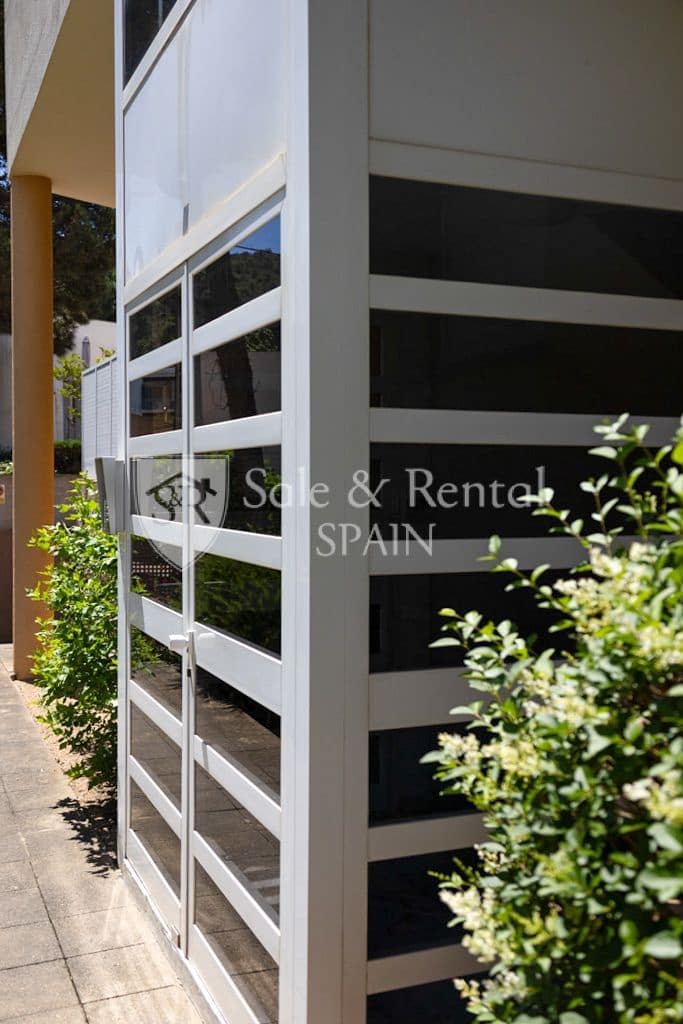 4 soveværelse Lejlighed til salg i Palamos med garage - € 480.000 (Ref: 9308204)