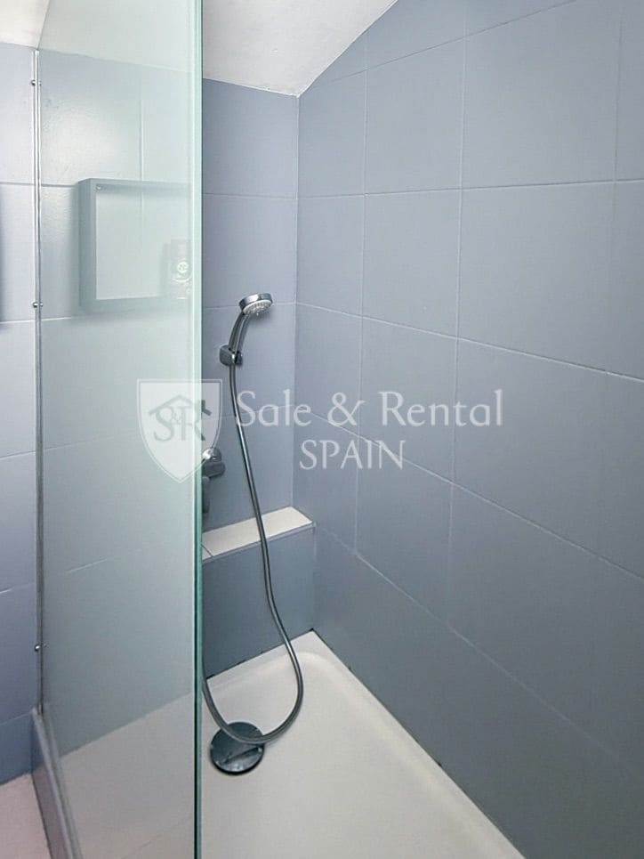 4 soveværelse Lejlighed til salg i Palamos med garage - € 480.000 (Ref: 9308204)