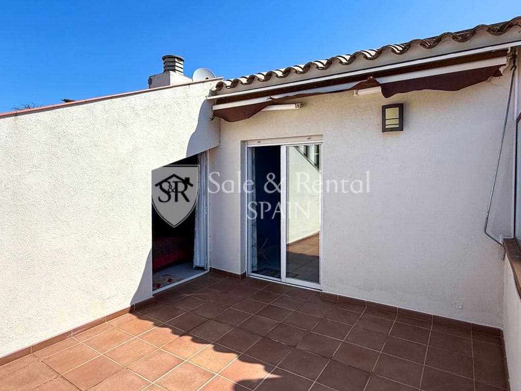 4 soveværelse Lejlighed til salg i Palamos med garage - € 480.000 (Ref: 9308204)