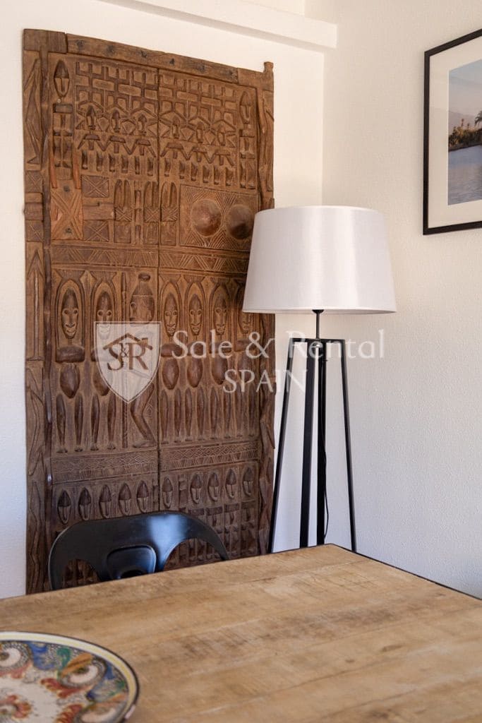 4 soveværelse Lejlighed til salg i Palamos med garage - € 480.000 (Ref: 9308204)