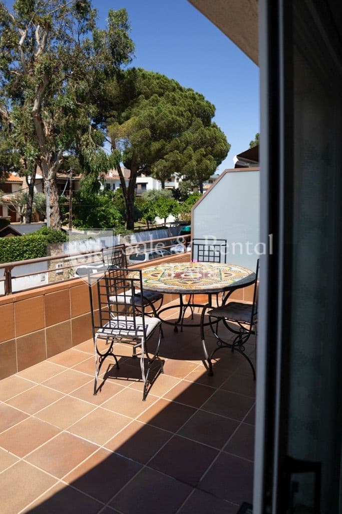 4 soveværelse Lejlighed til salg i Palamos med garage - € 480.000 (Ref: 9308204)