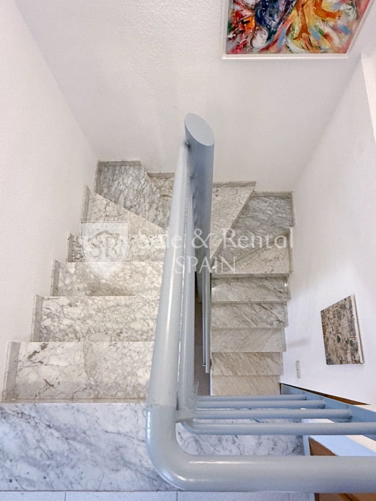 4 soveværelse Lejlighed til salg i Palamos med garage - € 480.000 (Ref: 9308204)