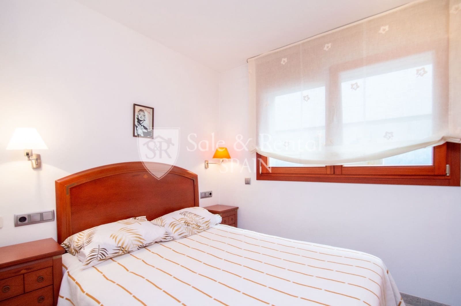 Chalet de 7 habitaciones en Blanes en venta con piscina garaje - 850.000 € (Ref: 9355452)