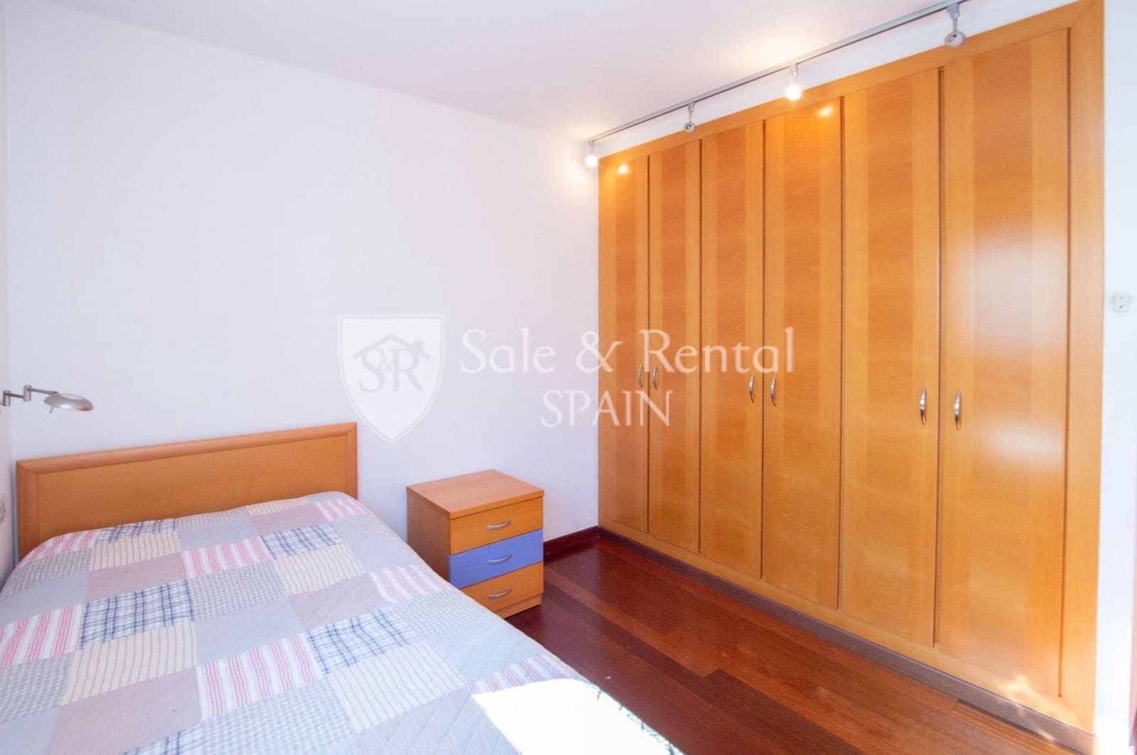 Chalet de 7 habitaciones en Blanes en venta con piscina garaje - 850.000 € (Ref: 9355452)