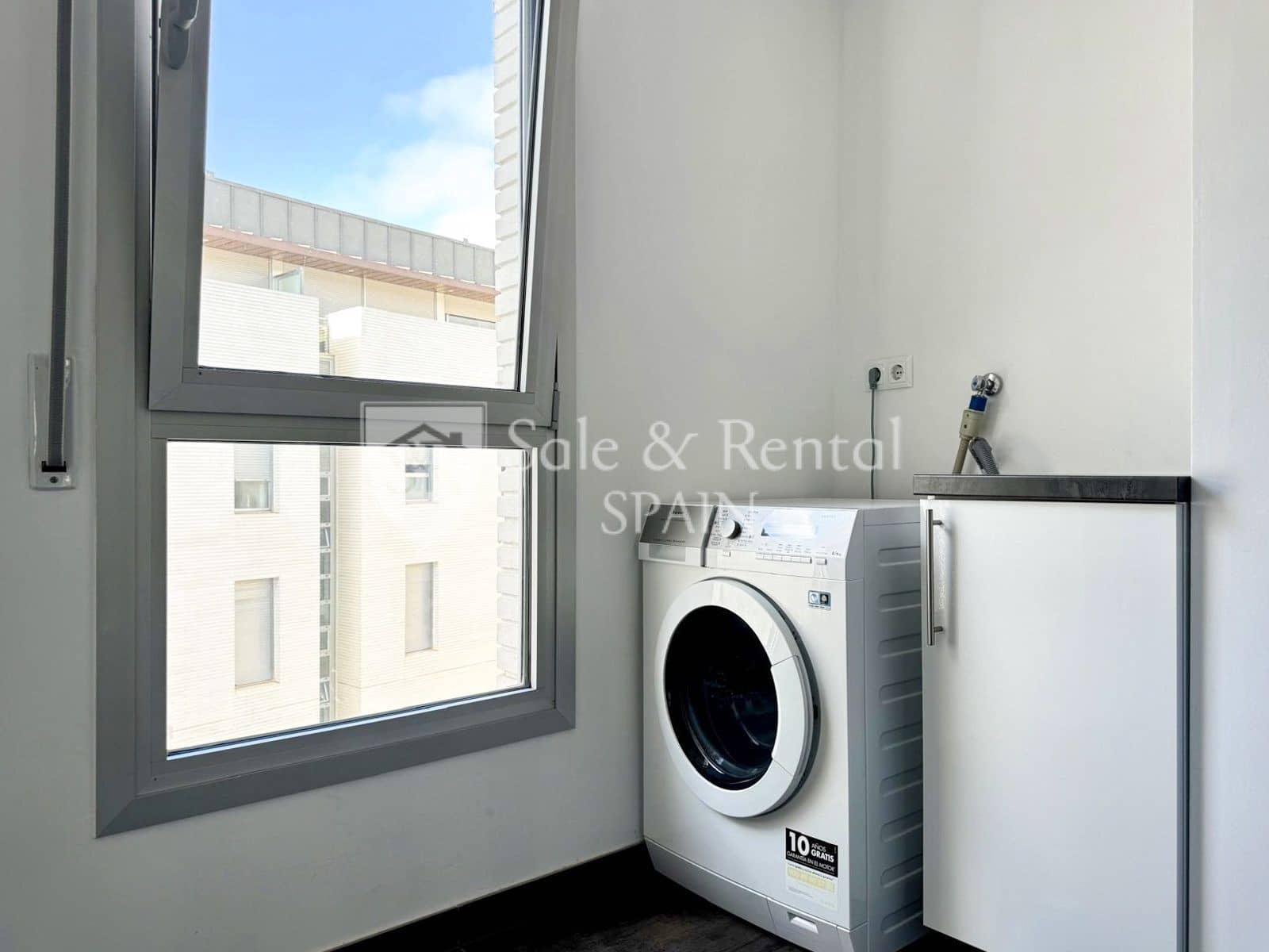 3 soverom Leilighet til salgs i Tossa de Mar med garasje - € 600 000 (Ref: 9356639)