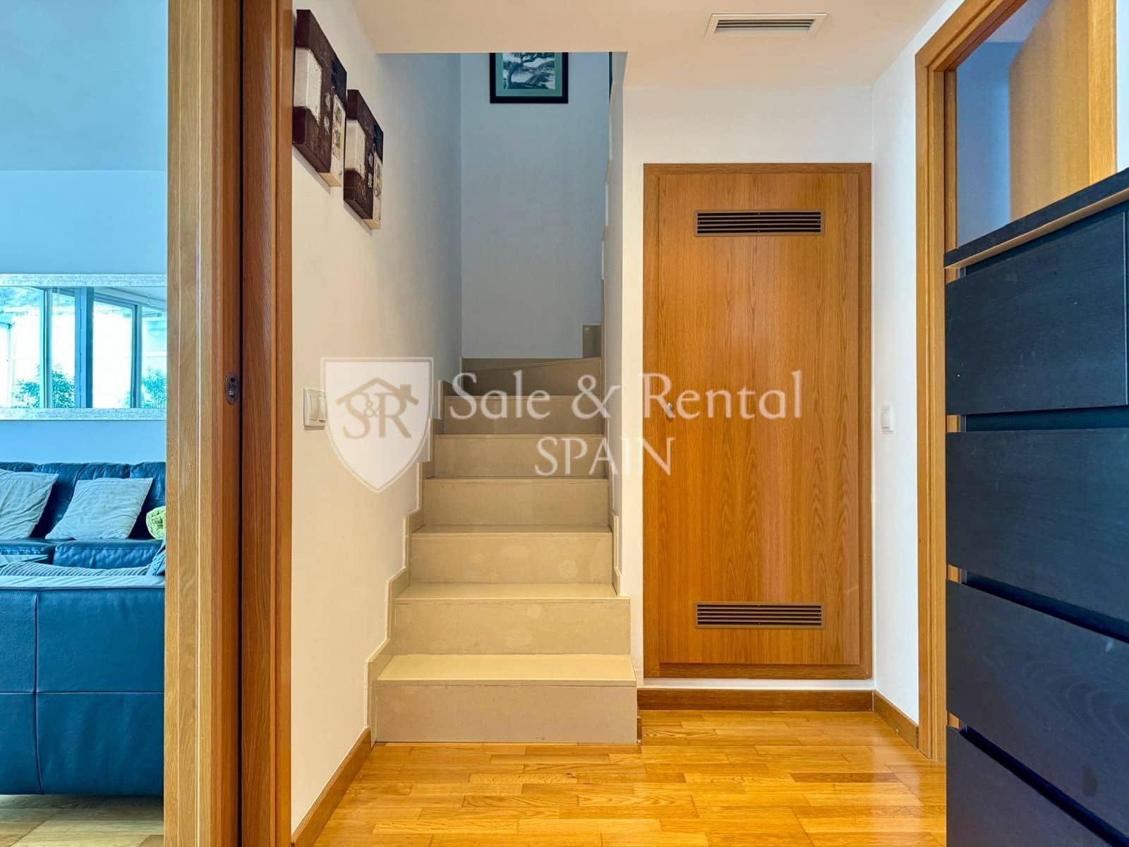 3 soverom Leilighet til salgs i Tossa de Mar med garasje - € 600 000 (Ref: 9356639)