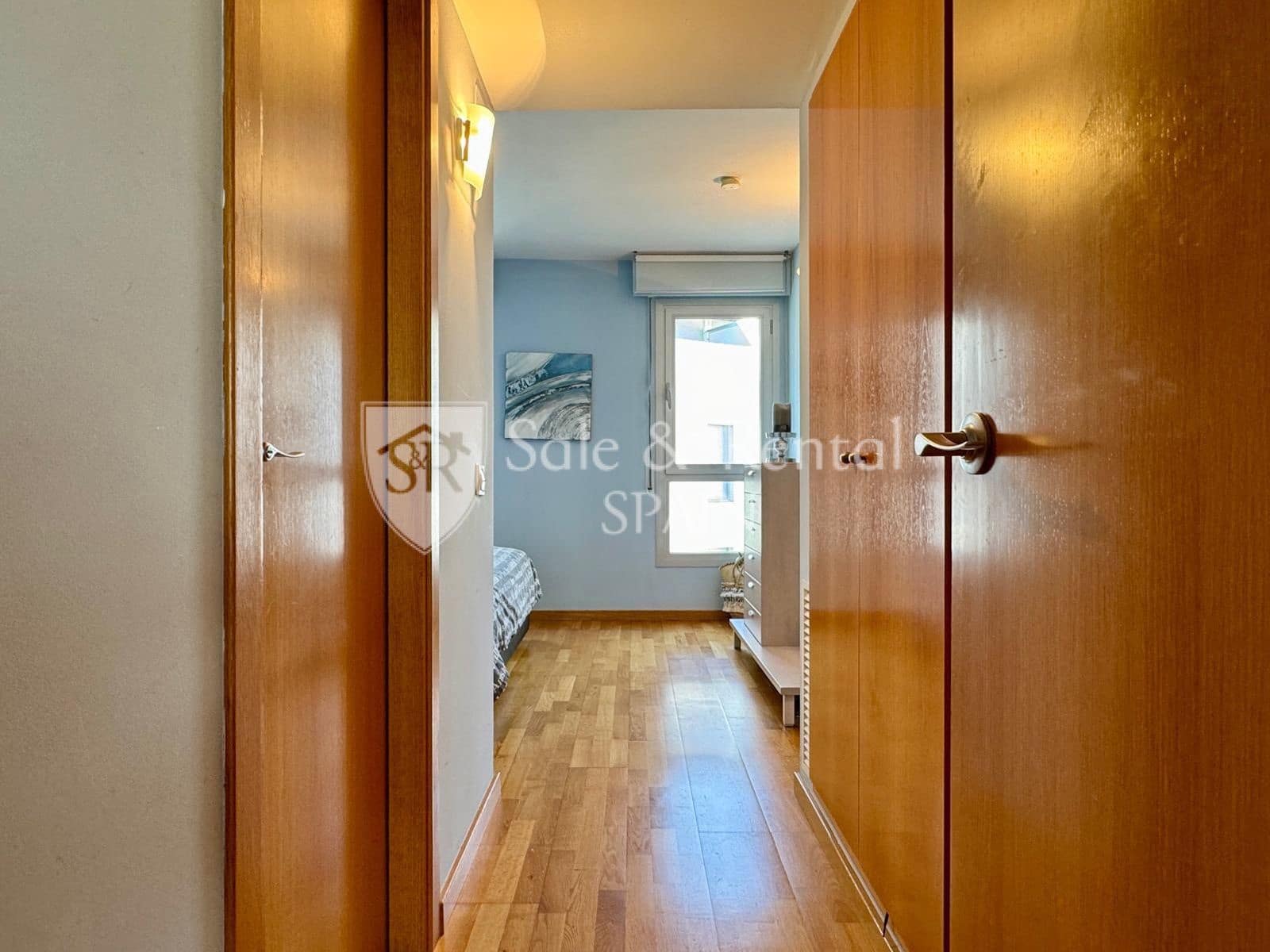 3 soverom Leilighet til salgs i Tossa de Mar med garasje - € 600 000 (Ref: 9356639)