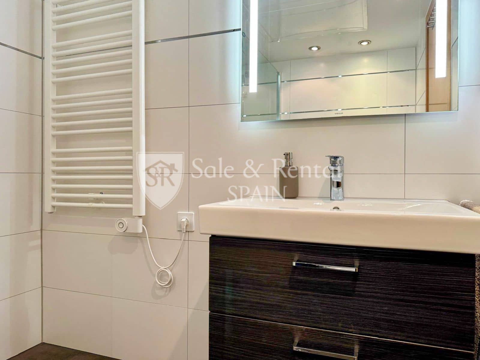 3 soverom Leilighet til salgs i Tossa de Mar med garasje - € 600 000 (Ref: 9356639)