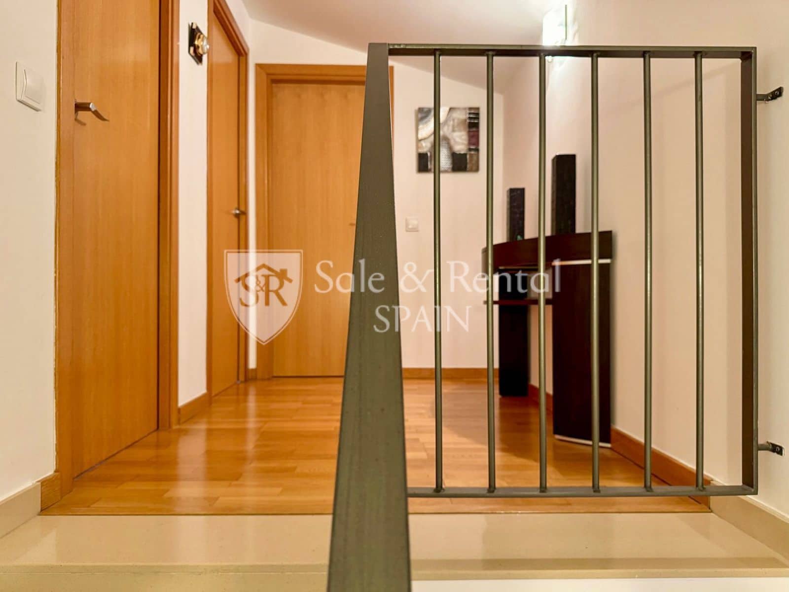 3 soverom Leilighet til salgs i Tossa de Mar med garasje - € 600 000 (Ref: 9356639)