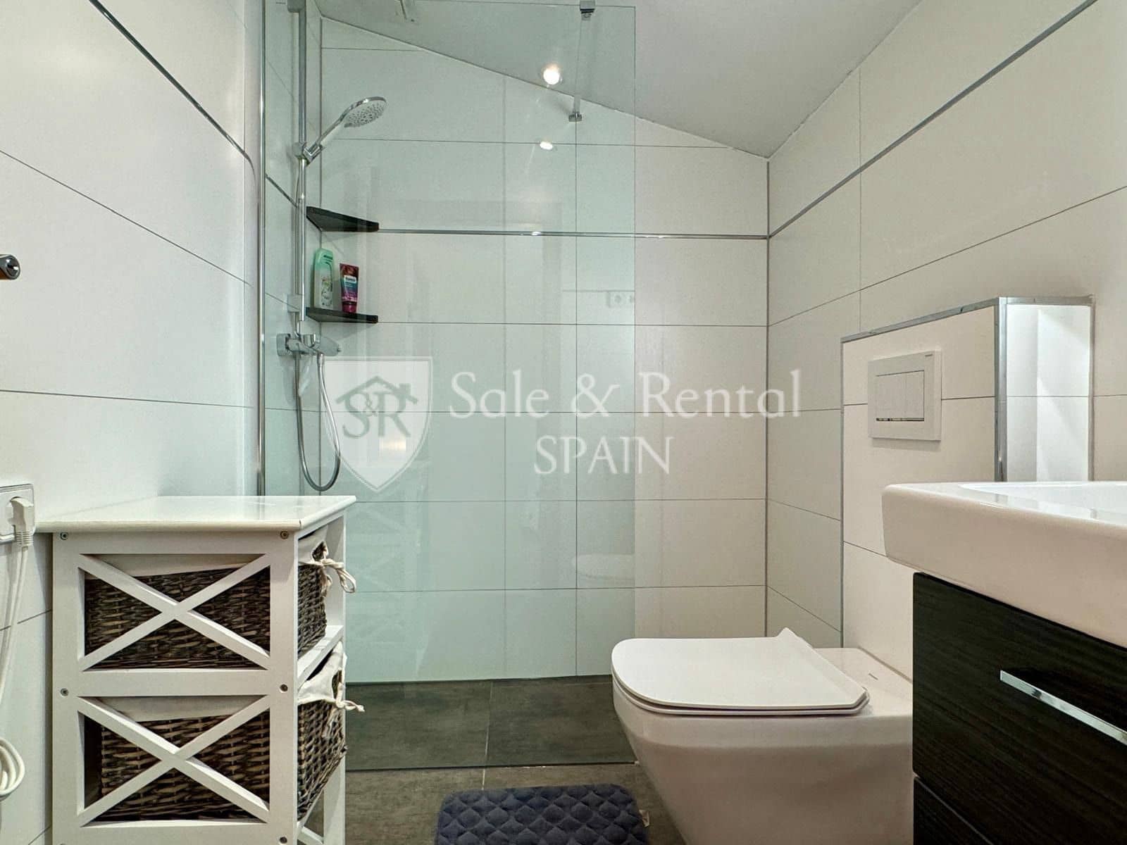 3 soverom Leilighet til salgs i Tossa de Mar med garasje - € 600 000 (Ref: 9356639)