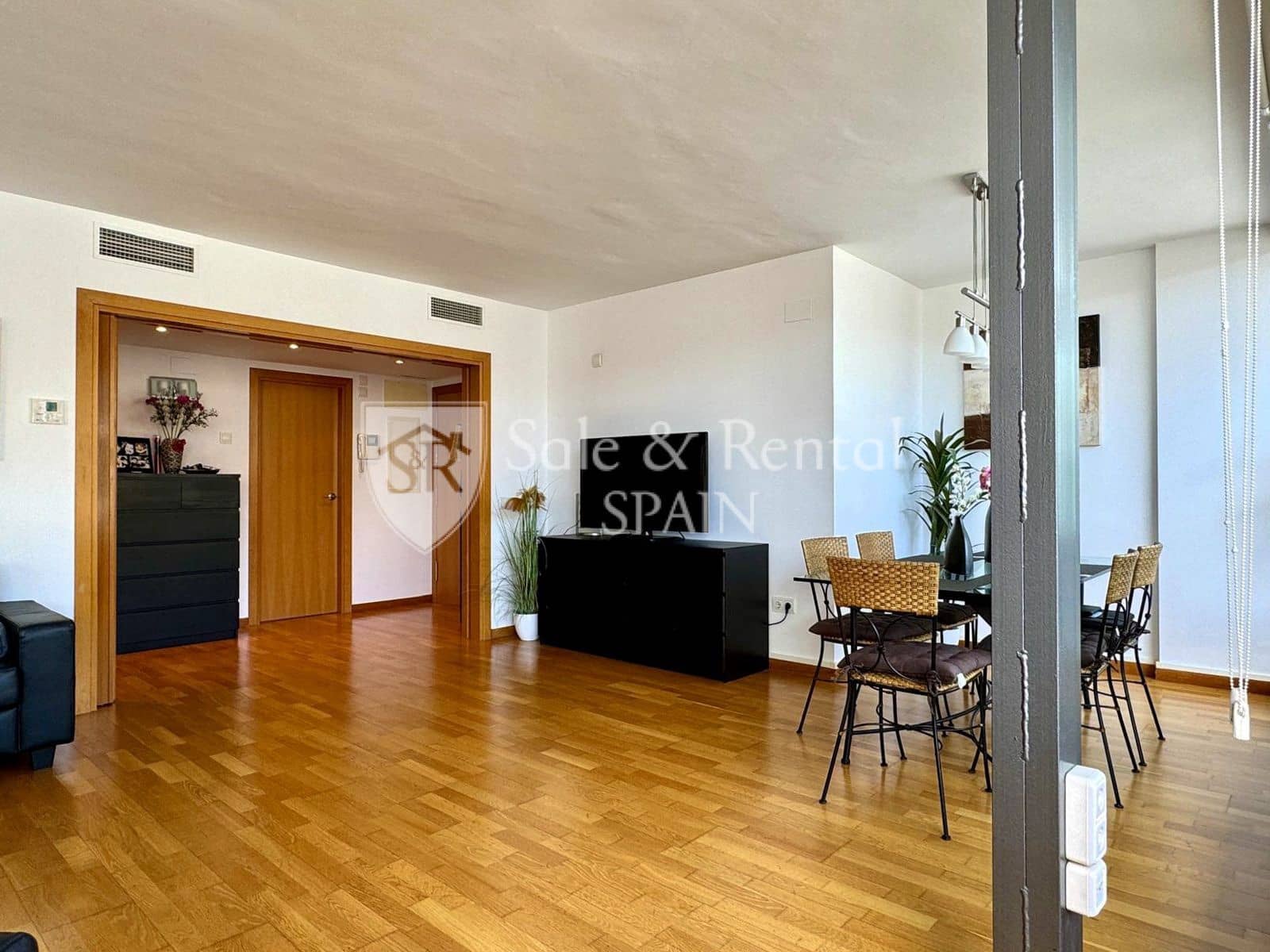 3 soverom Leilighet til salgs i Tossa de Mar med garasje - € 600 000 (Ref: 9356639)