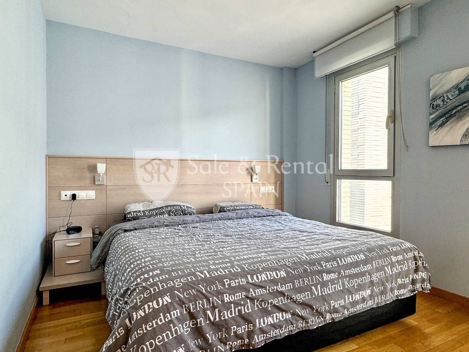 3 soverom Leilighet til salgs i Tossa de Mar med garasje - € 600 000 (Ref: 9356639)