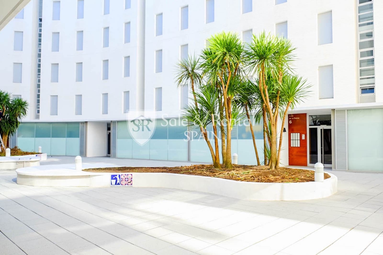 3 soverom Leilighet til salgs i Tossa de Mar med garasje - € 600 000 (Ref: 9356639)