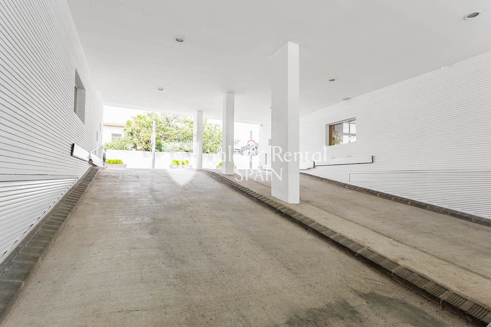 3 soverom Leilighet til salgs i Tossa de Mar med garasje - € 600 000 (Ref: 9356639)