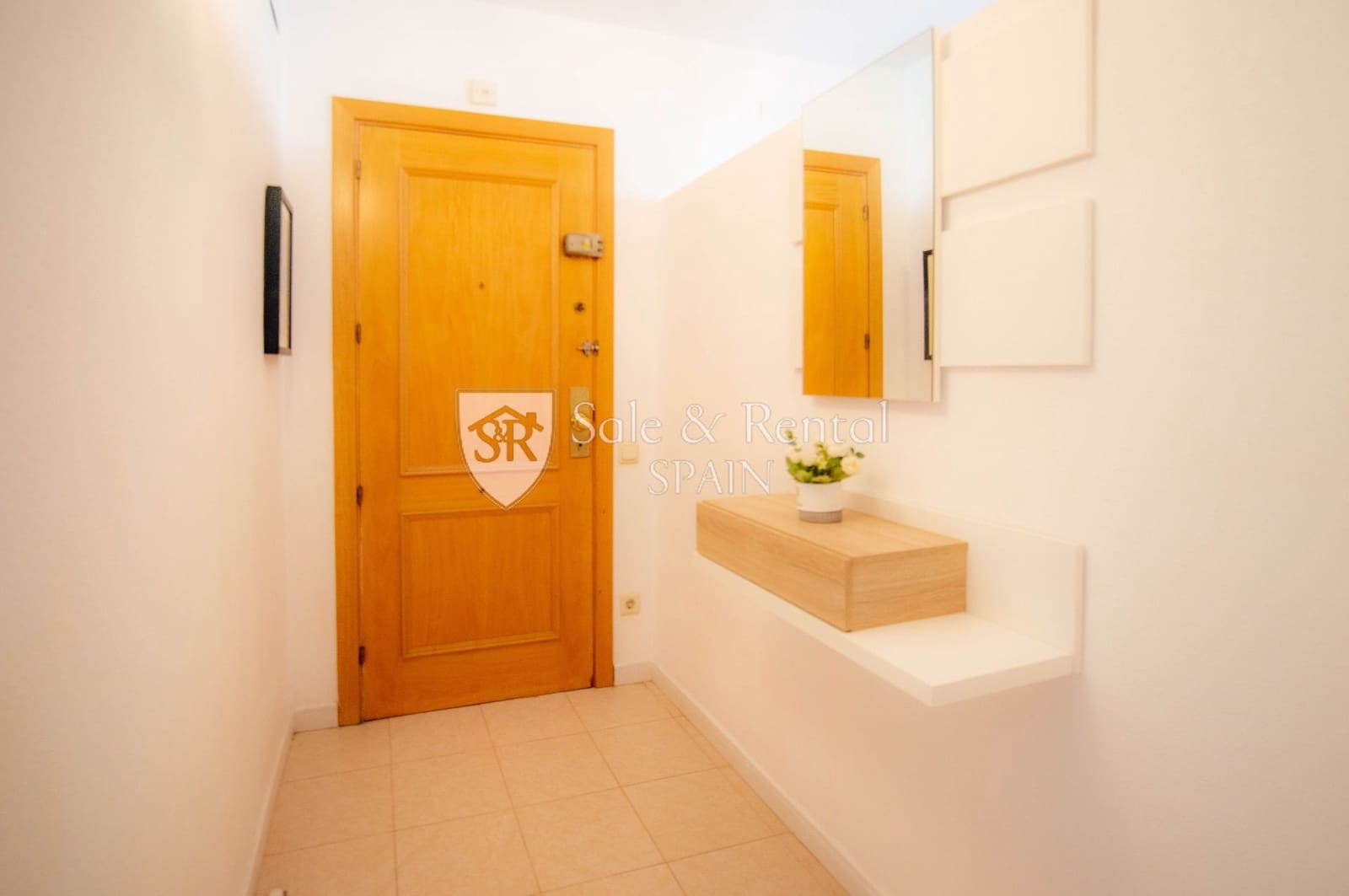 Piso de 3 habitaciones en Tossa de Mar en venta con garaje - 479.000 € (Ref: 9371673)