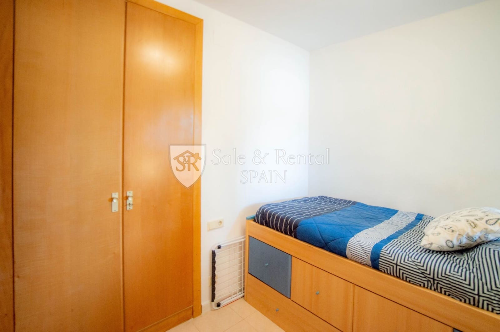 Piso de 3 habitaciones en Tossa de Mar en venta con garaje - 479.000 € (Ref: 9371673)