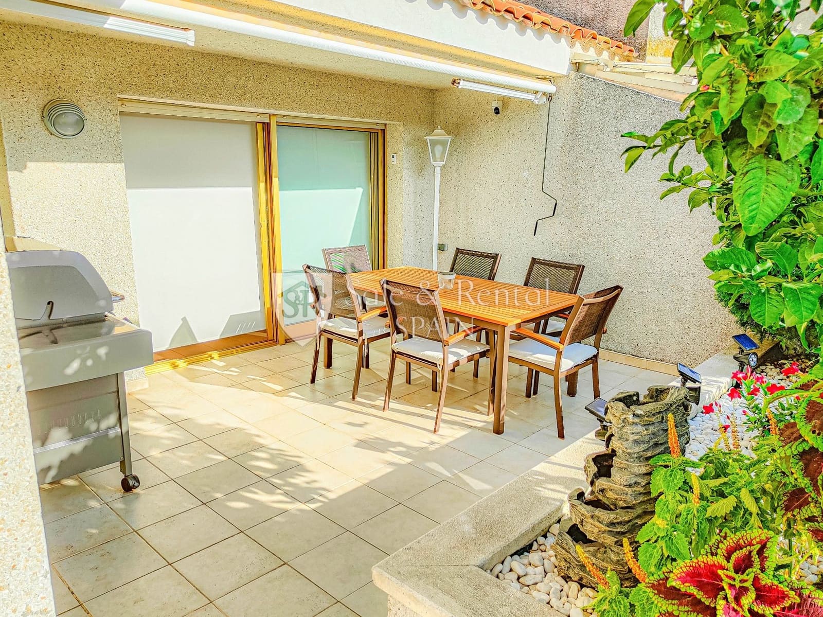 Piso de 3 habitaciones en Tossa de Mar en venta con garaje - 479.000 € (Ref: 9371673)