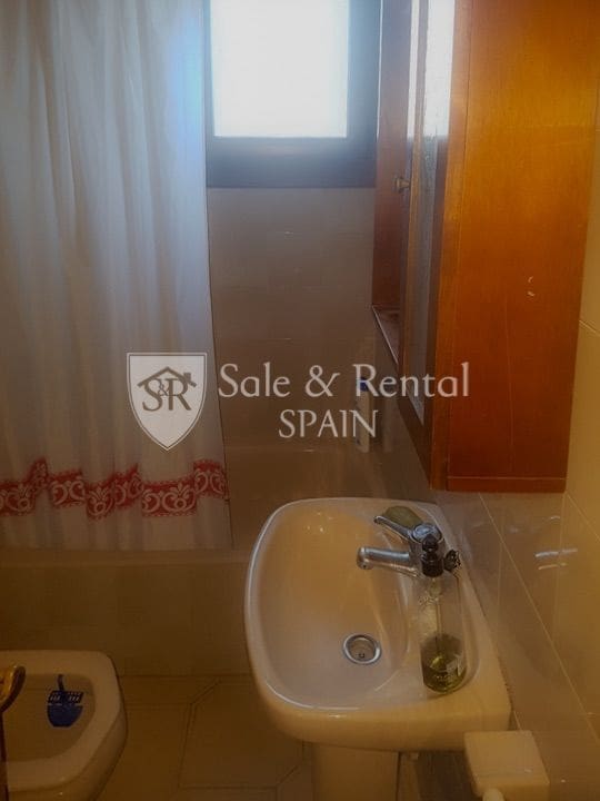 6 camera da letto Villa in vendita in Platja d'Aro con piscina garage - 875.000 € (Rif: 9371674)