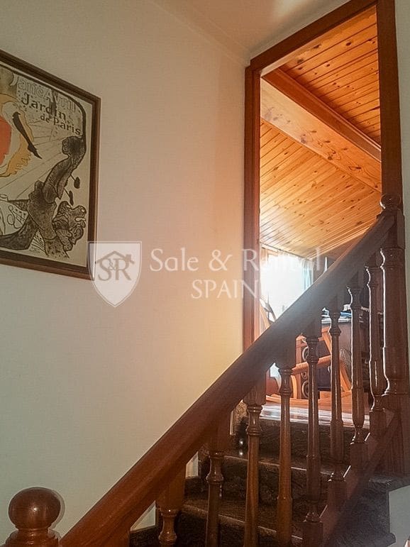 6 camera da letto Villa in vendita in Platja d'Aro con piscina garage - 875.000 € (Rif: 9371674)