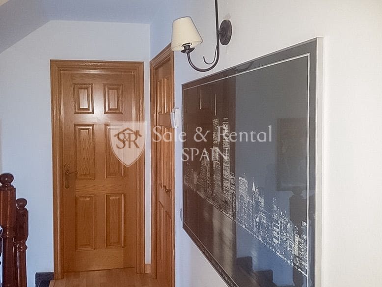 6 camera da letto Villa in vendita in Platja d'Aro con piscina garage - 875.000 € (Rif: 9371674)