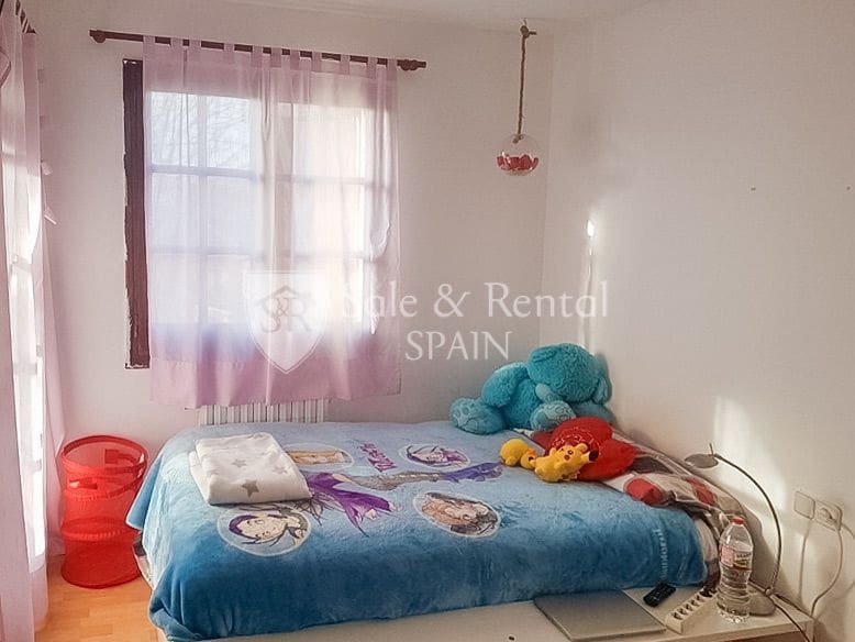 6 camera da letto Villa in vendita in Platja d'Aro con piscina garage - 875.000 € (Rif: 9371674)