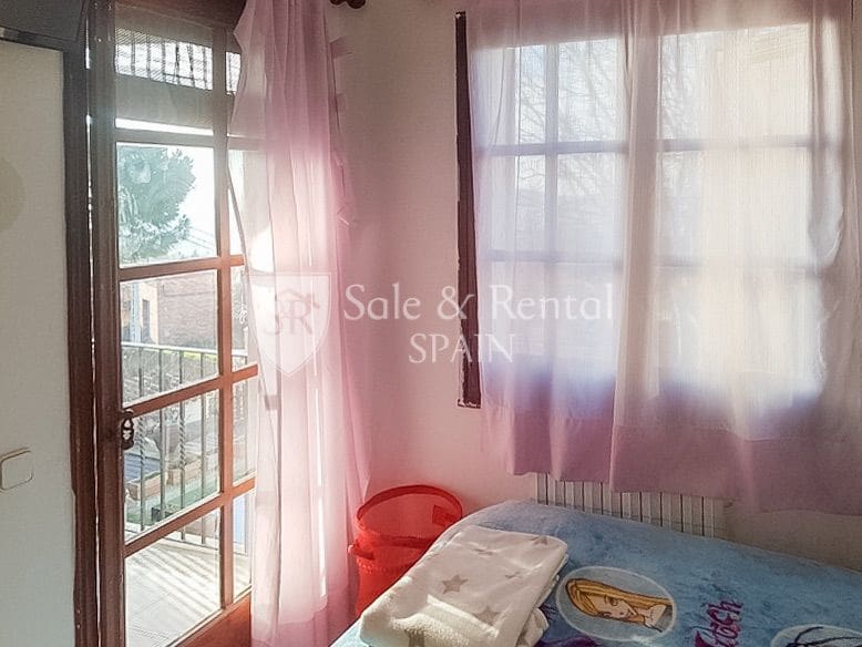 6 camera da letto Villa in vendita in Platja d'Aro con piscina garage - 875.000 € (Rif: 9371674)