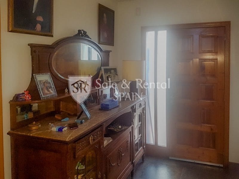 6 camera da letto Villa in vendita in Platja d'Aro con piscina garage - 875.000 € (Rif: 9371674)