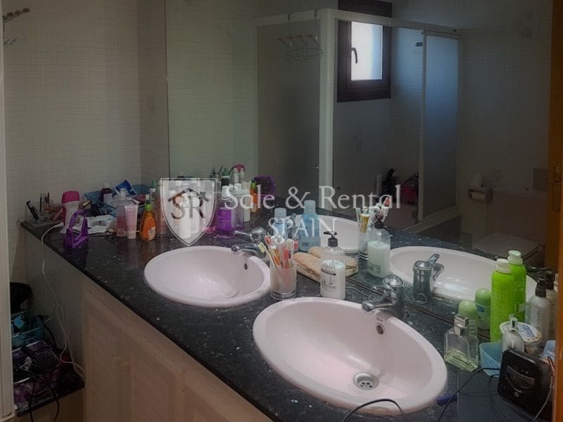 6 camera da letto Villa in vendita in Platja d'Aro con piscina garage - 875.000 € (Rif: 9371674)