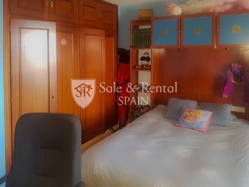 6 camera da letto Villa in vendita in Platja d'Aro con piscina garage - 875.000 € (Rif: 9371674)