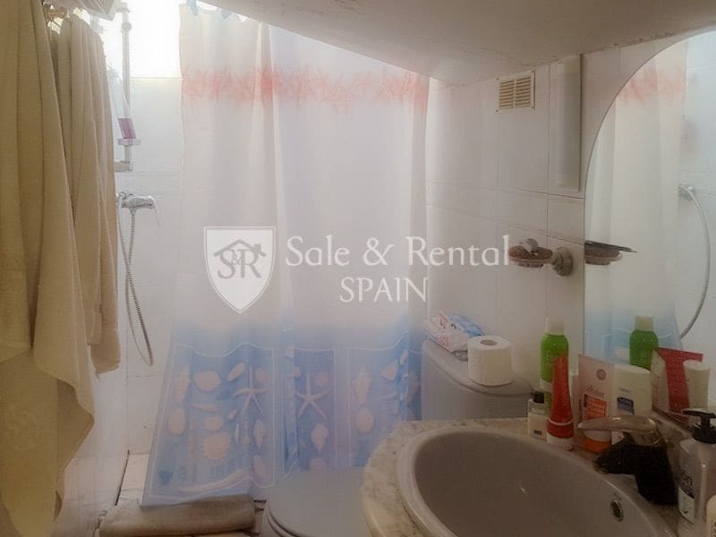 6 camera da letto Villa in vendita in Platja d'Aro con piscina garage - 875.000 € (Rif: 9371674)