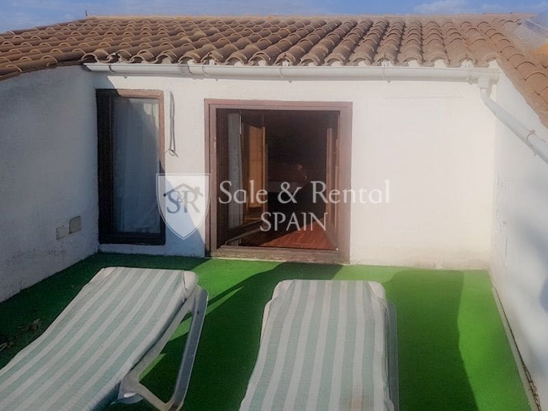 6 camera da letto Villa in vendita in Platja d'Aro con piscina garage - 875.000 € (Rif: 9371674)