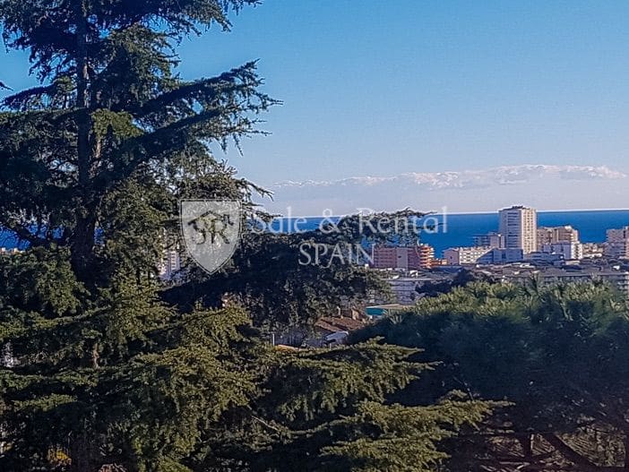 6 camera da letto Villa in vendita in Platja d'Aro con piscina garage - 875.000 € (Rif: 9371674)