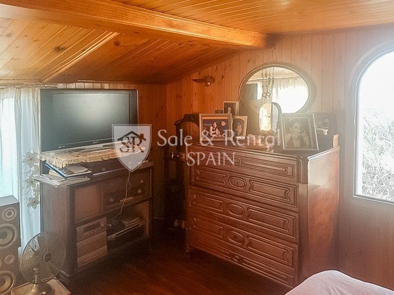 6 camera da letto Villa in vendita in Platja d'Aro con piscina garage - 875.000 € (Rif: 9371674)