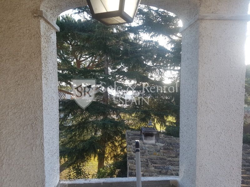 6 camera da letto Villa in vendita in Platja d'Aro con piscina garage - 875.000 € (Rif: 9371674)