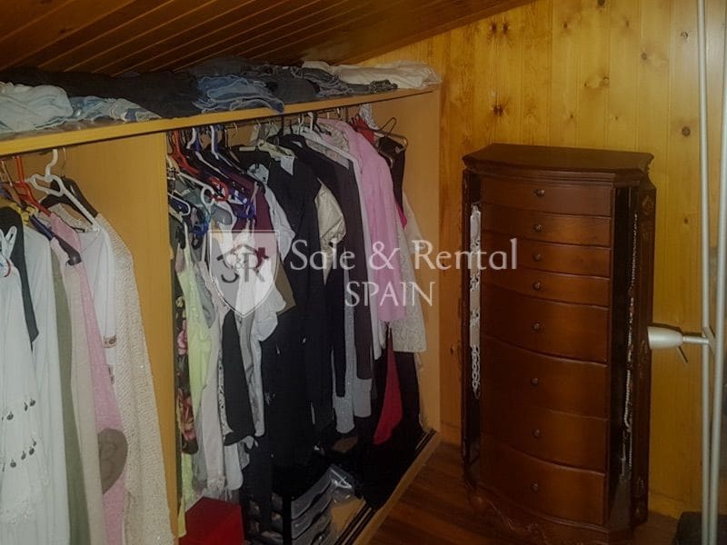 6 camera da letto Villa in vendita in Platja d'Aro con piscina garage - 875.000 € (Rif: 9371674)